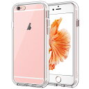 商品情報商品の説明主な仕様 iPhone 6 Plus / iPhone 6s Plus用保護ケースbr高品質の TPU と PC を採用して、柔軟性に優れた外装はもっと快適なユーザー体験が提供できますbrユニークな衝撃吸収設計：四隅が衝撃を効果的に吸収するので、衝撃を最小限に抑えますbrスピーカーとカメラそして他の部位は完璧にカットアウトして、すべての機能はケースをつけたままスムーズに操作できますbrパッケージ内容：iPhone 6 Plus / 6s Plus専用ケース