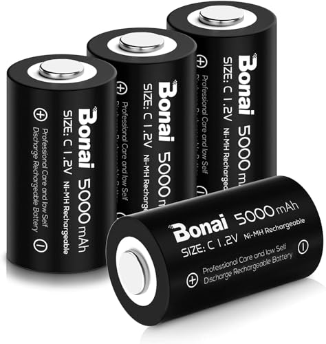 BONAI P2`[dr e 5000mAh [djbPfdr Pdr [ddr 4{ P[drZbg tRh~ 1200gp\ P[dr hГdr