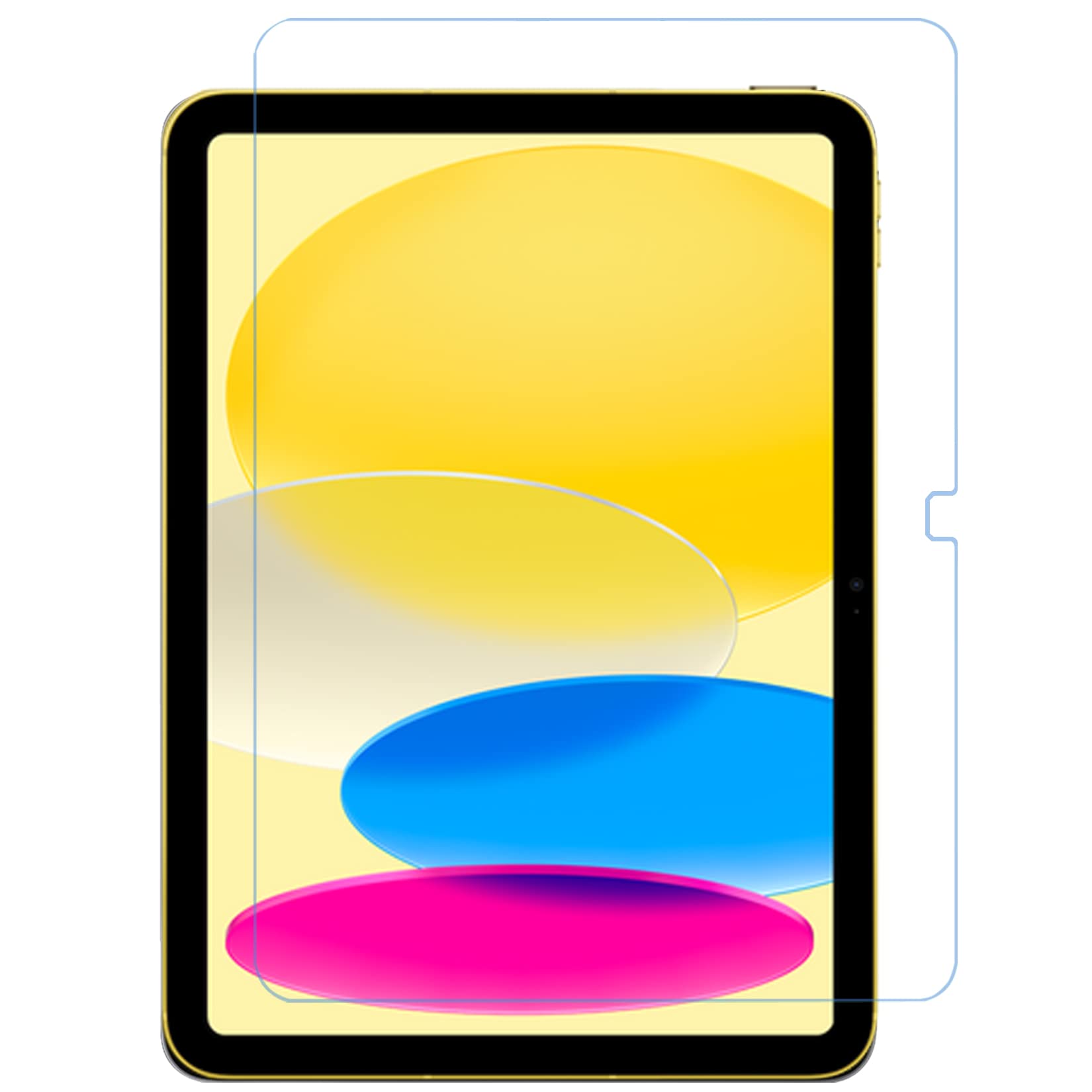 RA:iPad 10 2022 KXtB 10.9C` KX Ɏqf ACpbh 10 2022V^ tیtB {Ɏq 9H  tیtB ˖h~ Uh~ wh~ CAh~ 