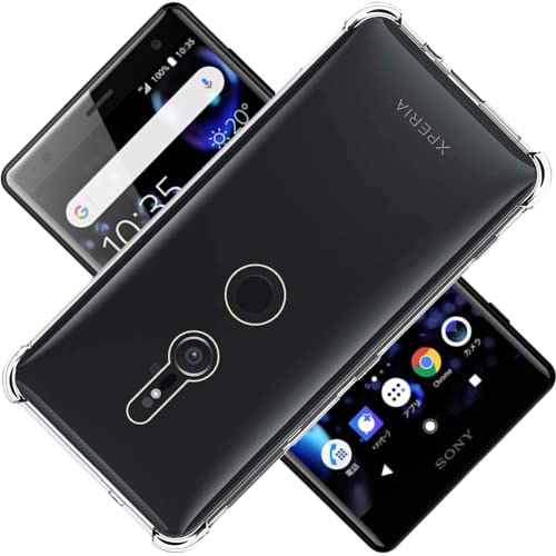 RA:Ή Xperia XZ2 SO-03K SOV37 702SO P[X XperiaXZ2 NA P[X XperiaSO-03K Jo[ VF X}zیJo[ kl?ی NA   h~ Ռz ی  y h~ ΂ݖh~ \tg y^ ϏՌ SlXperiaSOV37 702SO X}