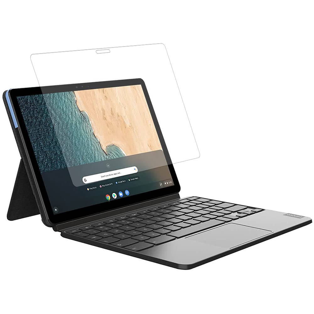 RA:ClearView Lenovo IdeaPad Duet Chromebook 2020N6f 10.1C` p t ی tB { ˖h~ McLጸ ^Cv