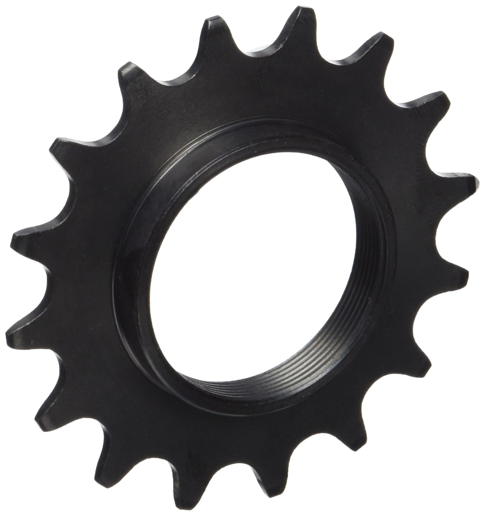 RAޥ(SHIMANO) ڥѡ 15T(1/2