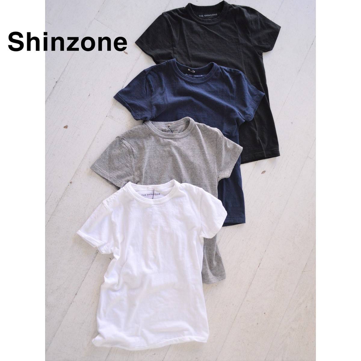 THESHINZONEå󥾡ۥ롼ͥåԥ/14SMSCU22