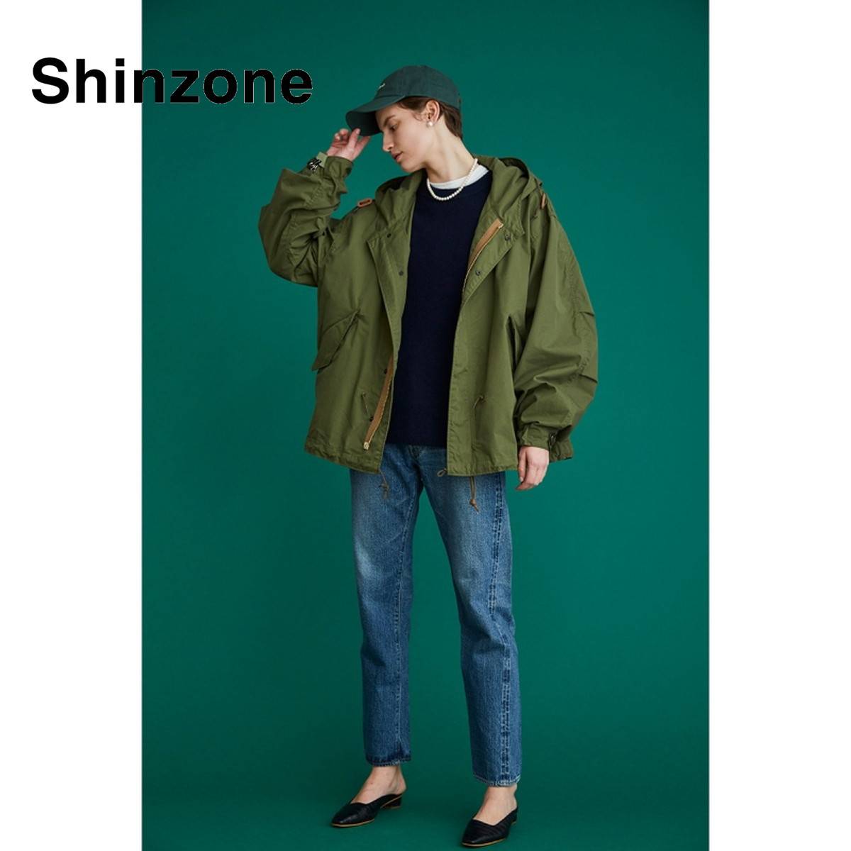 THESHINZONEå󥾡ѡѡ/20AMSCO54