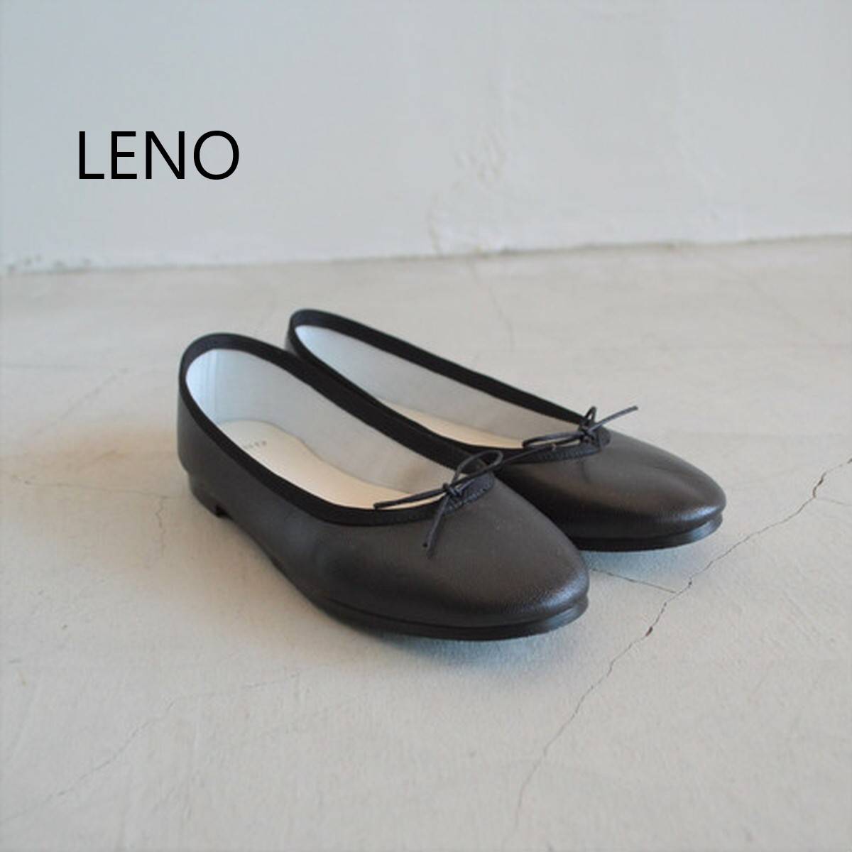 楽天市場】leno バレエ シューズの通販 楽天市場】leno バレエ シューズの通販
