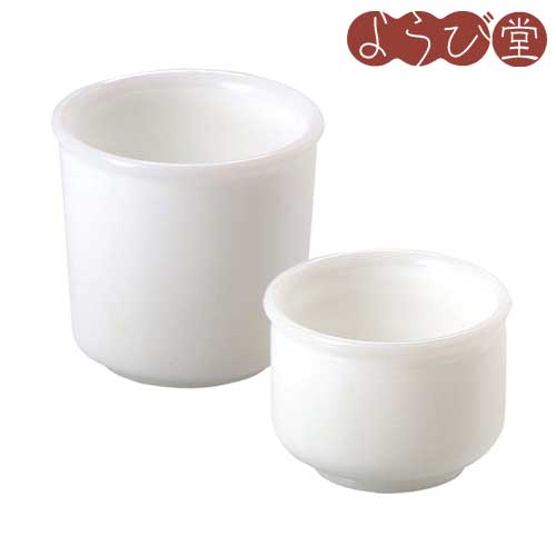 石玉（ぎょく）千代口（小/大）