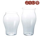 くびれグラス(蕾/花)