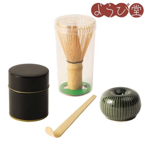 ����糧�å� �㿴 �����㥰�å�4�����å�