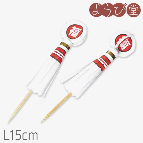 �ޤȤ��� L15cm