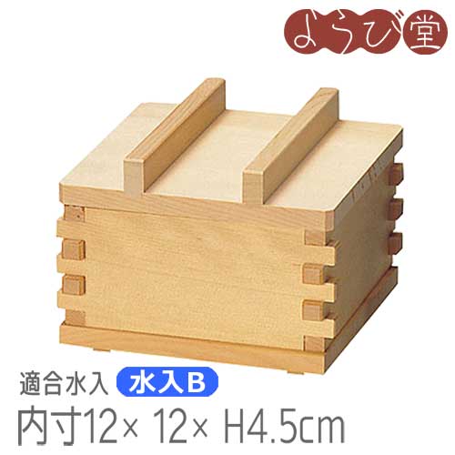 ŷǺλߤ褦ƲŷԾŹ㤨 ڥåȡʿȡ桦ݥ12x12xH4.5cmA-5ˡפβǤʤ176ߤˤʤޤ