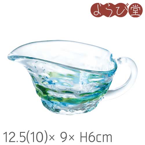 楽天市場】琉球ガラス 水差しの通販