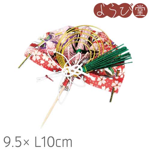 ��� ͧ���� �� �̻��� 1���� 9.8xL10cm