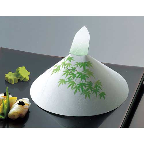 �֤��ܤ� �ߡ�1���3���100���� ��12.5����16.5cm