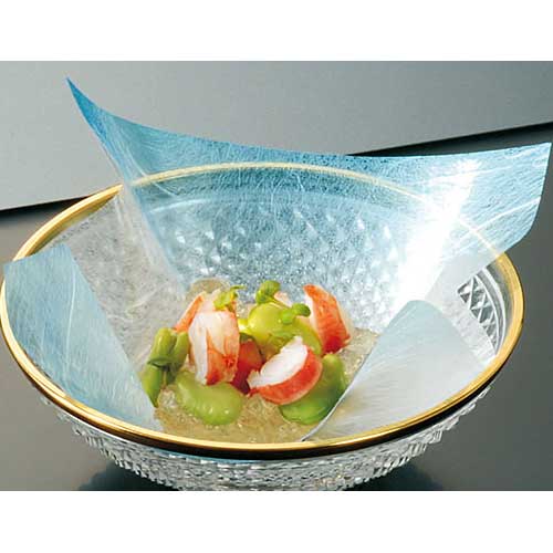 4�� PP �����ε���� ���� 200���� 12x12cm