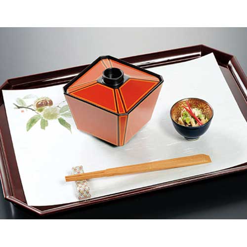 尺3 花彩 桜（3月～4月）100枚入 26.4x39cm