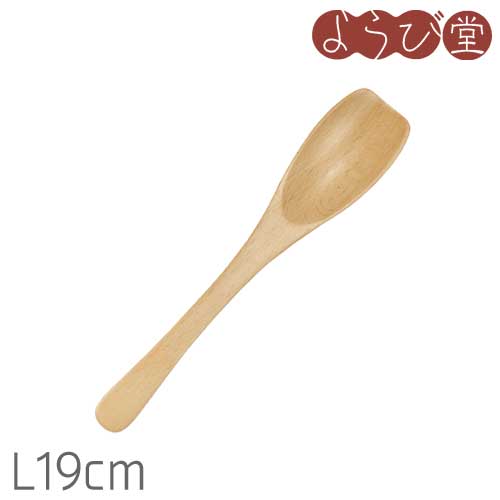 UD �}���`�X�v�[�� 3.5xL19cm ���[���։� 