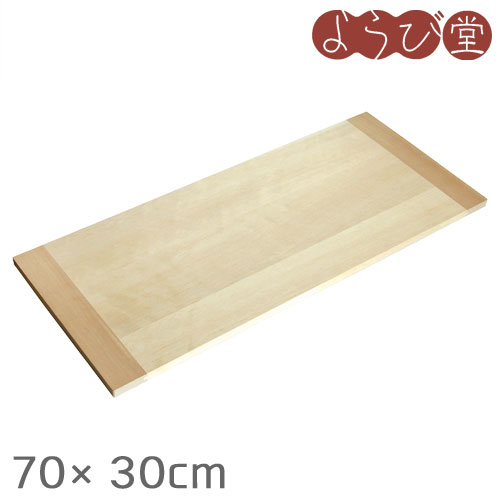 楽天市場】麺台（素材（キッチン用品）木）（まな板・カッティング