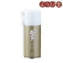 金粉スプレー L 180ml