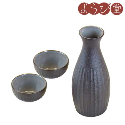 ƫ���� Ŵ�� �����������Τ� 3�����å�