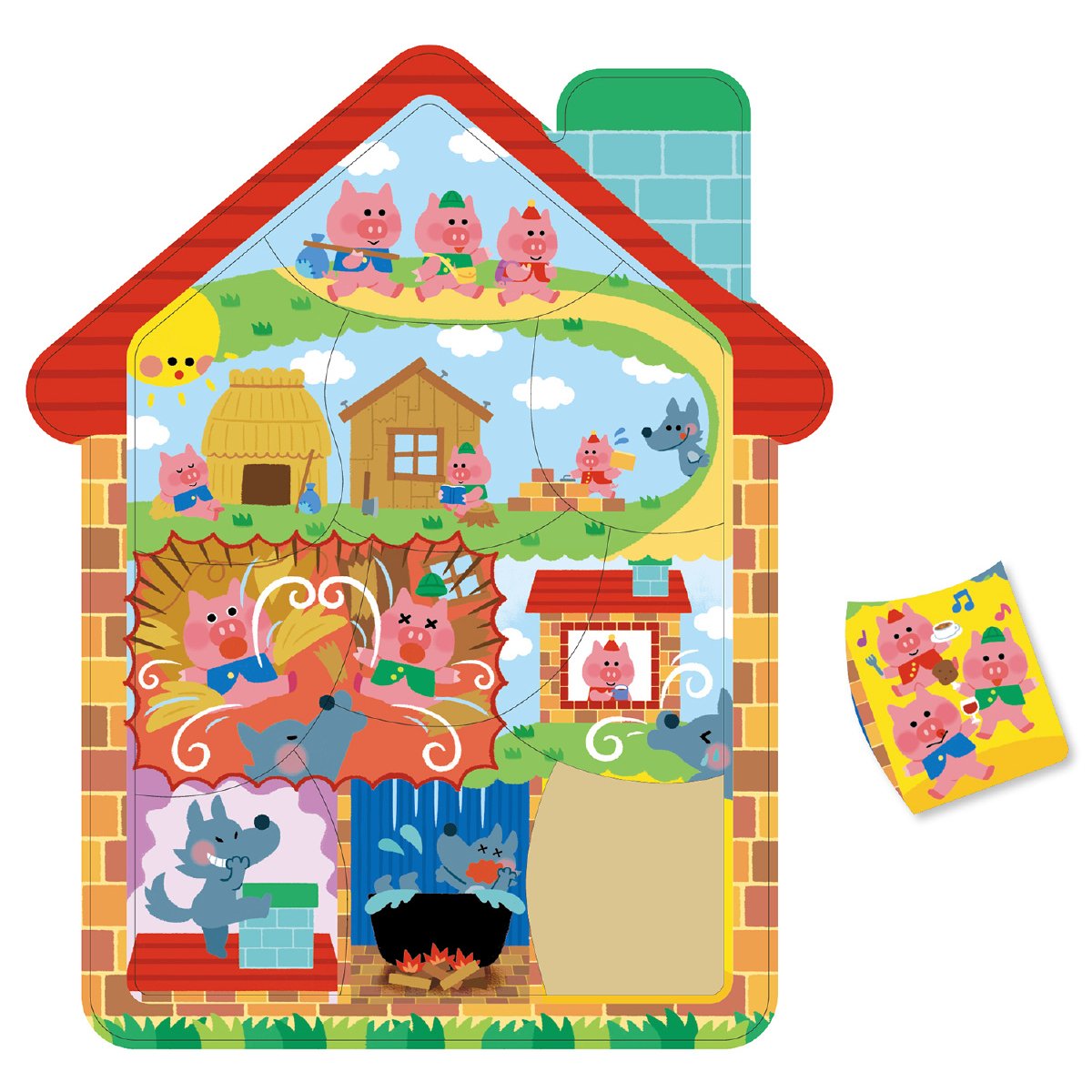 ӤΤ֤ ѥ ؽ ؤ٤ ץ쥼 Ҷ  ˤλ λ  ץ쥼  ΰ ΰ餪  ΰ  ɤ ץե ձ ݰ Ҥɤ ˤ Ļ Ҷ Υ٥ƥ