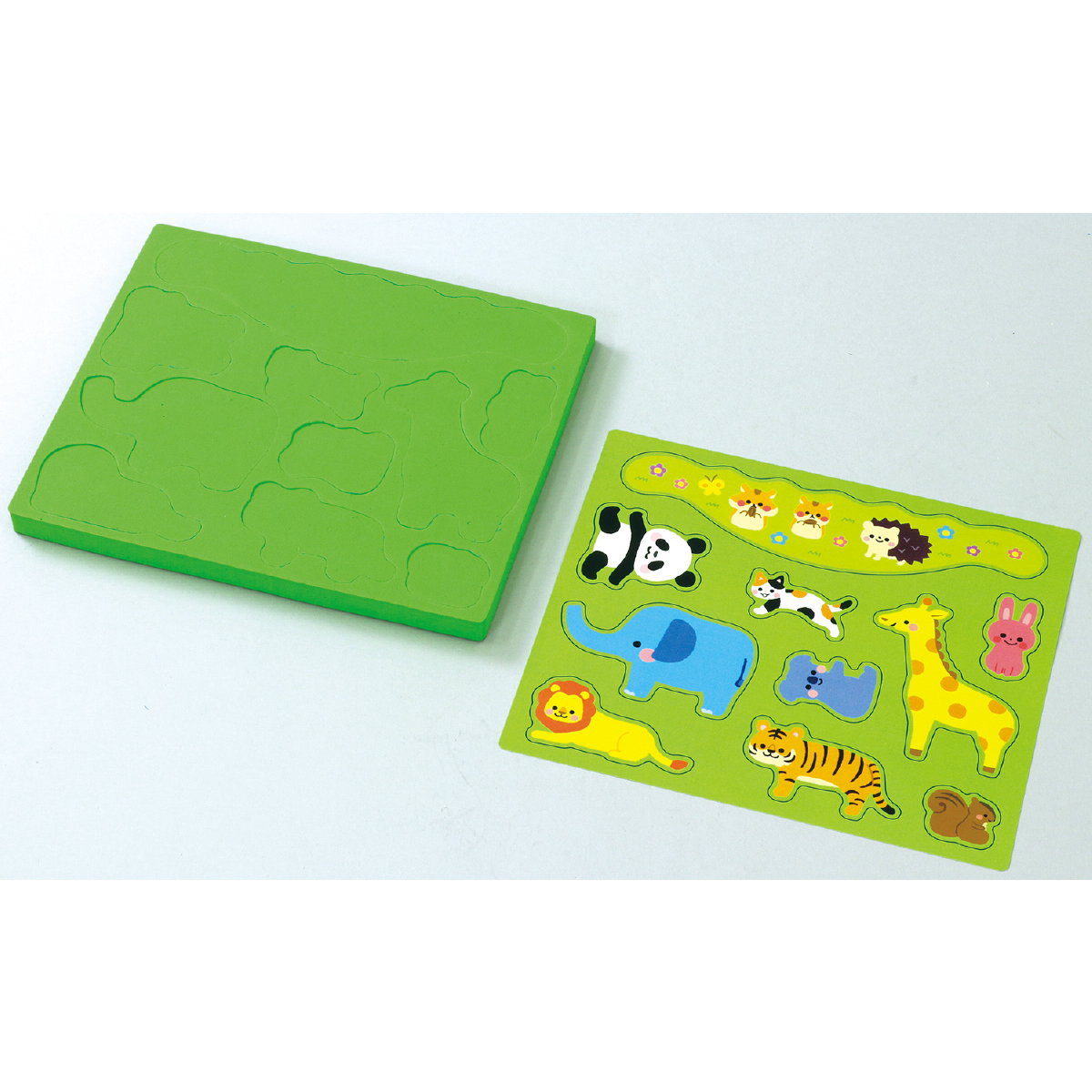 ゆらゆら！ どうぶつタワー アニマル 動物 おもちゃ 積む 揺れる バランス 遊び 学ぶ 子供 誕生日プレゼント 子供 おもちゃ 男の子 女の子 誕生日 プレゼント 小学生 知育玩具 知育おもちゃ 玩具 知育 おもちゃ こども 誕生日祝い 子供会 2