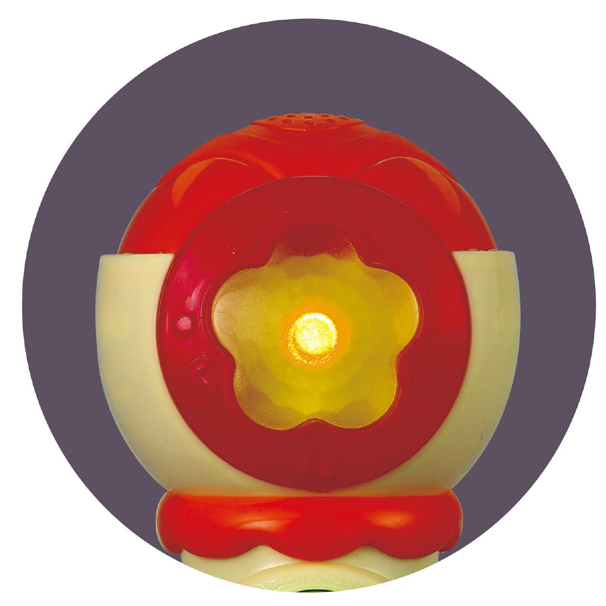 ����ǥ�������ɥޥ��� ����ǥ���ή��� ���� ������� �������ץ쥼��� �Ҷ� ������� �ˤλ� ���λ� ������ �ץ쥼��� ������ �ڴ浪����� �ڴ��� �ڴ� ������� �ΰ��� �ΰ餪����� ���ɤ� �������ˤ� �Ҷ���