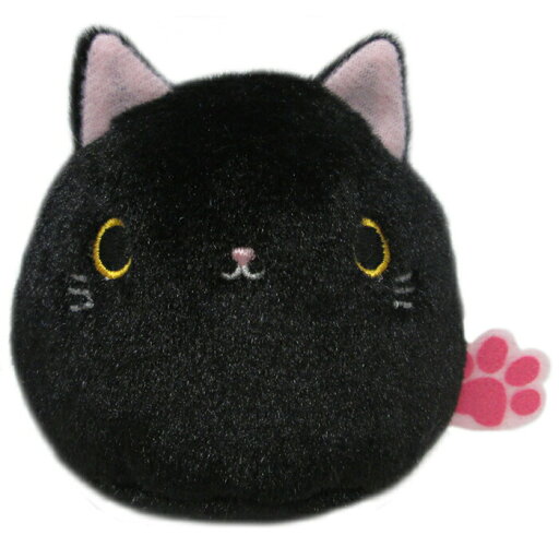ねこだんご くろ 猫 ぬいぐるみ 猫 雑貨 猫グッズ ネコ グッズ ねこ お手玉 マスコット プチギフト 誕生日プレゼント 子供 おもちゃ 女の子 誕生日 プレゼント 小学生 ぬいぐるみ キャラクター グッズ こども 贈り物 子ども 癒しグッズ 保育園 キャラクターグッズ ねこだんご くろ 猫 ぬいぐるみ 猫 雑貨 猫グッズ ネコ グッズ ねこ お手玉 マスコット プチギフト 誕生日プレゼント 子供 おもちゃ 女の子 誕生日 プレゼント 小学生 ぬいぐるみ キャラクター グッズ こども 贈り物 子ども 癒しグッズ 保育園 キャラクターグッズ