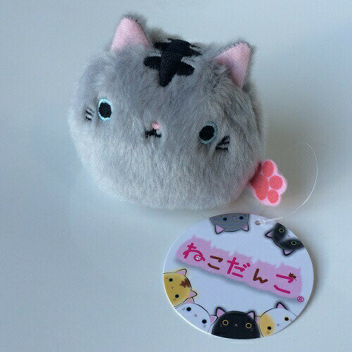 �ͤ����� ���� ǭ �̤������ ǭ ���� ǭ���å� �ͥ� ���å� �ͤ� ����� �ޥ����å� �ץ����ե� �������ץ쥼��� �Ҷ� ������� ���λ� ������ �ץ쥼��� ������ �̤������ ����饯���� ���å� ���ɤ� £��ʪ �Ҥɤ� �������å� �ݰ�� ����饯�������å�