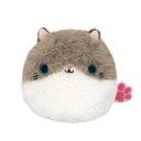 ねこだんご ラグドール 猫 ぬいぐるみ 猫 雑貨 猫グッズ ネコ グッズ ねこ お手玉 マスコット プチギフト 誕生日プレゼント 子供 おもちゃ 女の子 誕生日 プレゼント 小学生 キャラクターグッズ こども ぬいぐるみ キャラクター グッズ 癒しグッズ 動物 癒し雑貨(3)