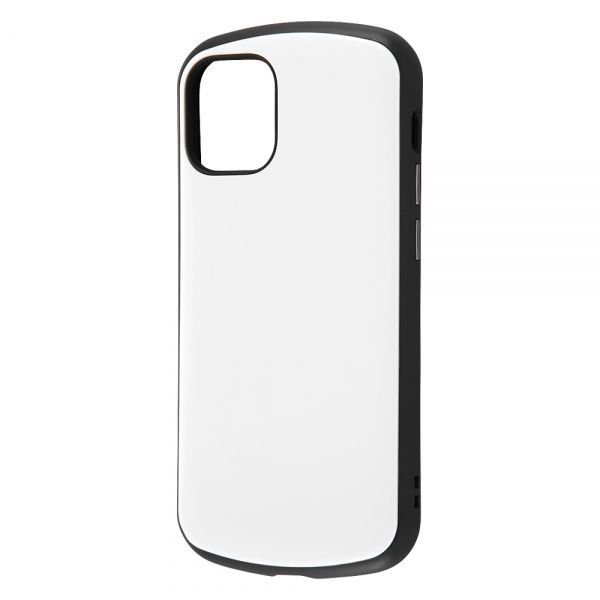 Rakuten - スマホケース iPhone 12 mini 耐衝撃ケース ProCa ホワイト iphone ケース アイフォンケース iPhoneケース アイフォン ケース iPhone 12 mini iPhone12 mini iPhone12mini アイフォン 12 mini アイフォン12 mini アイフォン12mini