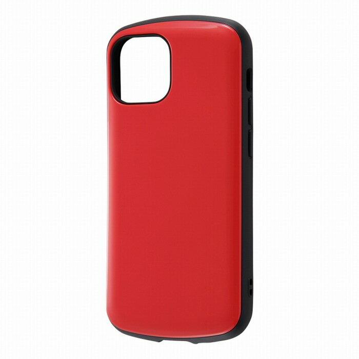 Rakuten - スマホケース iPhone 13 mini 耐衝撃ケース ProCa レッド iphone ケース アイフォンケース iPhoneケース アイフォン ケース iPhone 13 mini iPhone13 mini iPhone13mini アイフォン 13 mini アイフォン13 mini アイフォン13mini