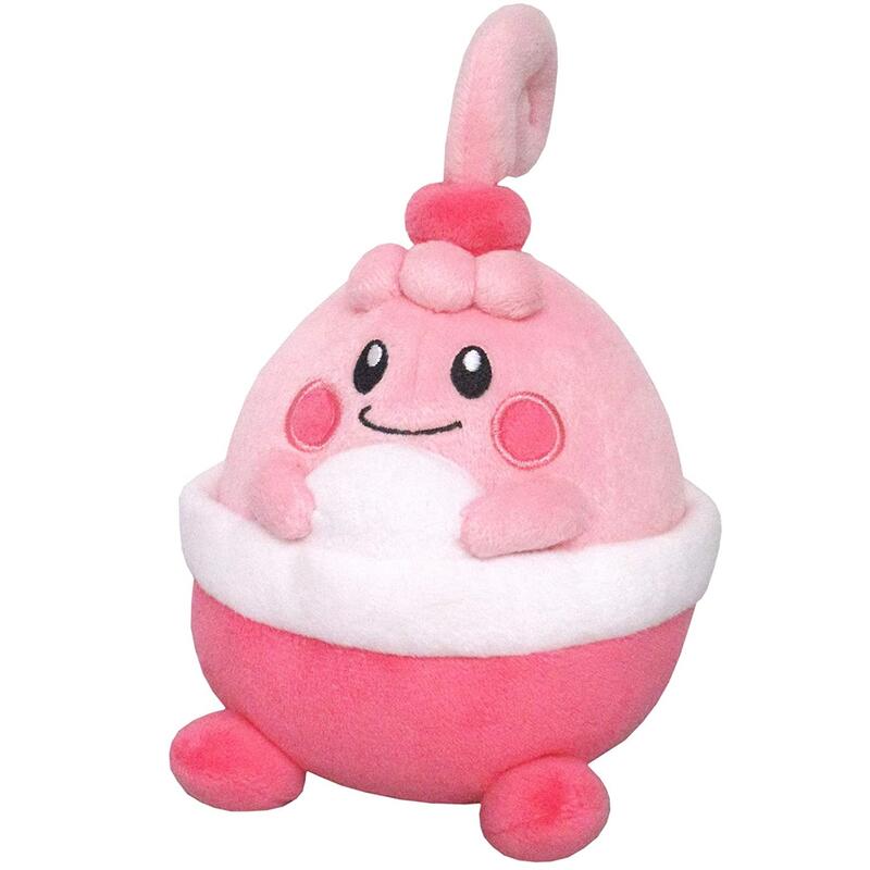 桼󥻥쥯Ȥ㤨֤̤ ԥץ ݥ ݥåȥ󥹥 ץ쥼 Ҷ  ˤλ λ  ץ쥼  å Ҥɤ ɤ ͵  饯 å 饯å £ʪ å 襤 ǤŷƲ ˥ƥɡ ݰפβǤʤ2,196ߤˤʤޤ