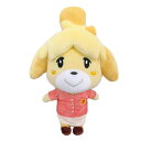 ぬいぐるみ あつまれどうぶつの森 しずえ あつ森 どうぶつの森 誕生日プレゼント 子供 おもちゃ 男の子 女の子 誕生日 プレゼント 小学生 ぬいぐるみ キャラクター グッズ こども ゲーム キャラクターグッズ 子ども 任天堂 ニンテンドー 贈り物 癒しグッズ 保育園(3)