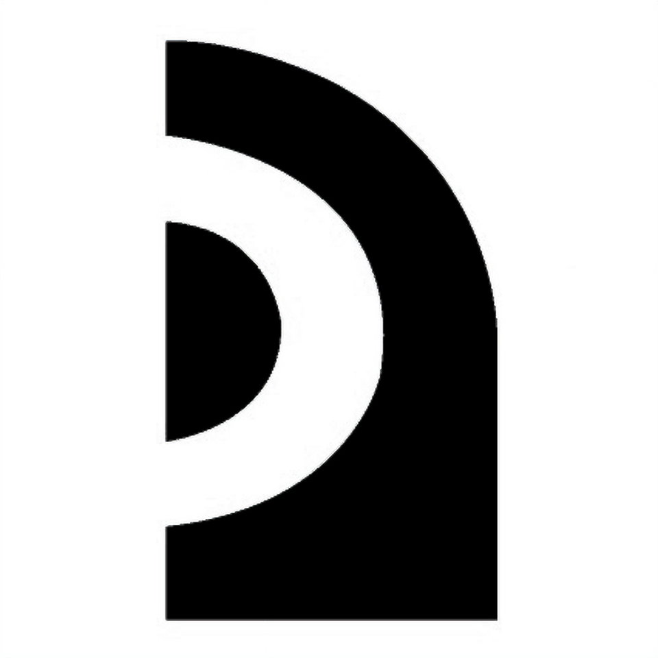 Shop icon