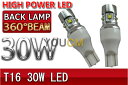 nCp[LED obNv T16 Y/jbT/Nissan [m H20.9` Z51 360xr[ nCp[  2Zbg YOUCM/[V[G