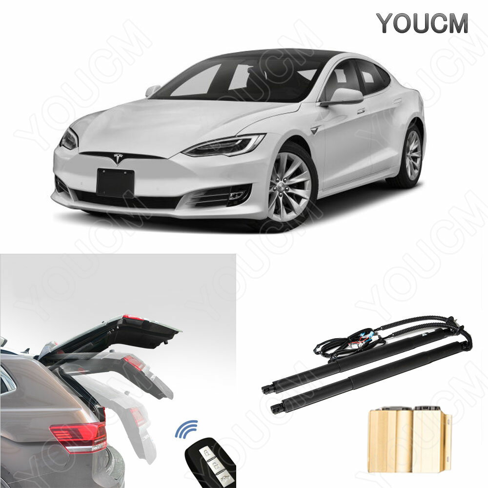 d p[obNhA Tesla MODEL-S nYt[ p[Q[g tbgZT[ p[AQ[g d_o[ gN A obNhA X}[gL[ dqhA YOUCM 1Nۏ