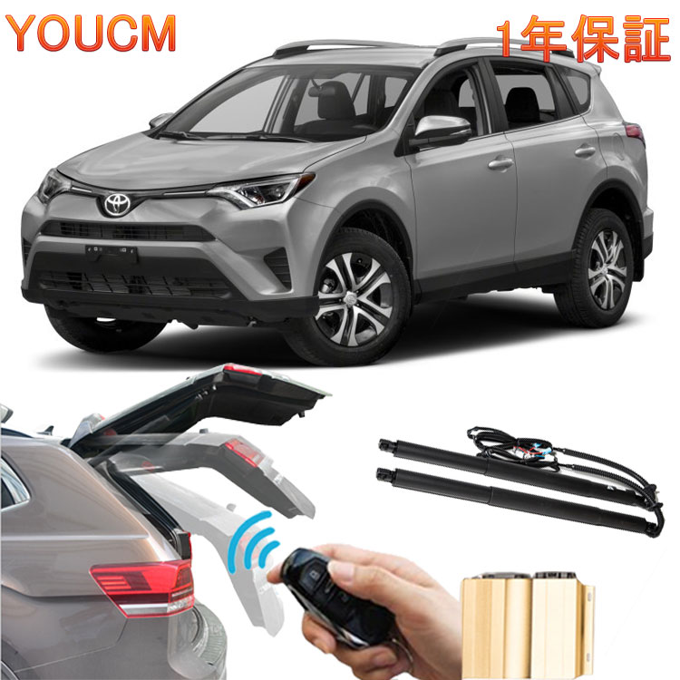 d p[obNhA TOYOTA RAV4 2017+ nYt[ p[Q[g tbgZT[ p[AQ[g d_o[ gN A obNhA X}[gL[ dqhA YOUCM 1Nۏ