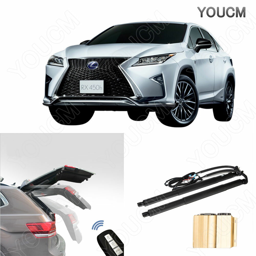 d p[obNhA LEXUS RX H27.10` GYL2# nYt[ p[Q[g tbgZT[ p[AQ[g d_o[ gN A obNhA X}[gL[ dqhA YOUCM 1Nۏ