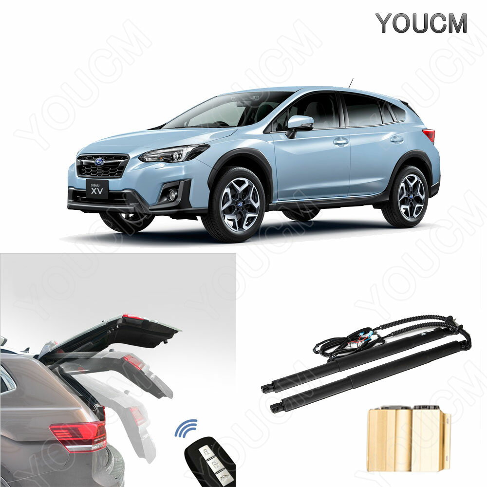 d p[obNhA Subaru XV 2017+ nYt[ p[Q[g tbgZT[ p[AQ[g d_o[ gN A obNhA X}[gL[ dqhA YOUCM 1Nۏ