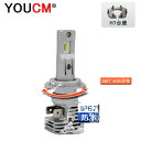 [ԌΉ]^MINI 1 H7 nCp[LED 6000K ׂ DC xZ^[[1Nۏ][YOUCM]