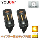 g^ [~[ H28.11` M900A,M910A A ECJ[ Ao[ T20s`Ⴂ(WX3~16d) 30W nCp[ LED EBJ[  nCt[h~`bv YOUCM 1Nۏ