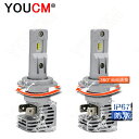 vW[ 206 H11` T1 [r[ [ԌΉ]^MINI H7 nCp[LED 6000K ׂ DC xZ^[[1Nۏ][YOUCM]