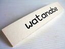 【送料無料】タイル表札CC-006 230x40x20mm 300g