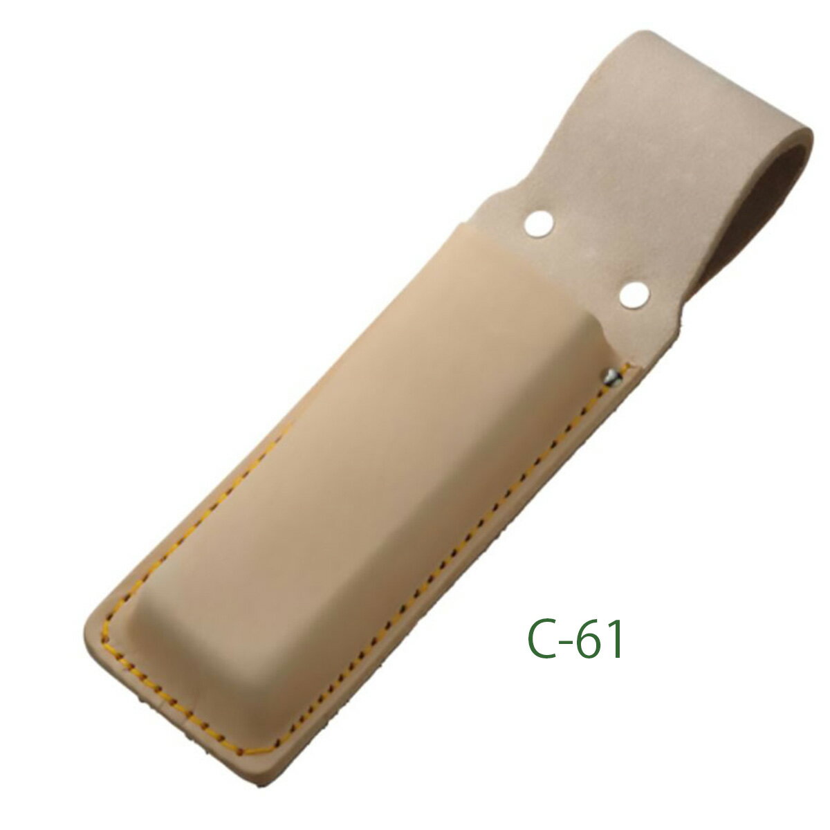 花吹雪 折込鋸用ケース