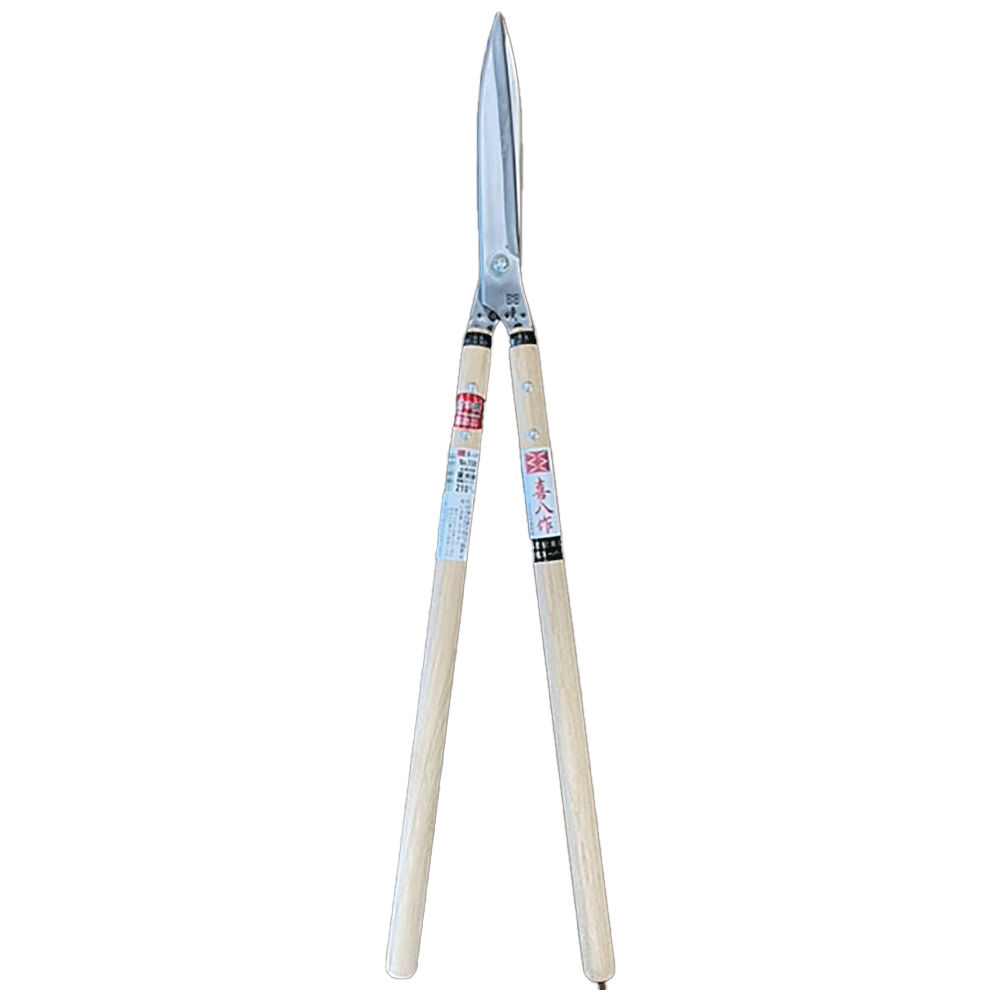 ��Ȭ��108���մ�������Ĺ210�ߥ� �Ļ桡��