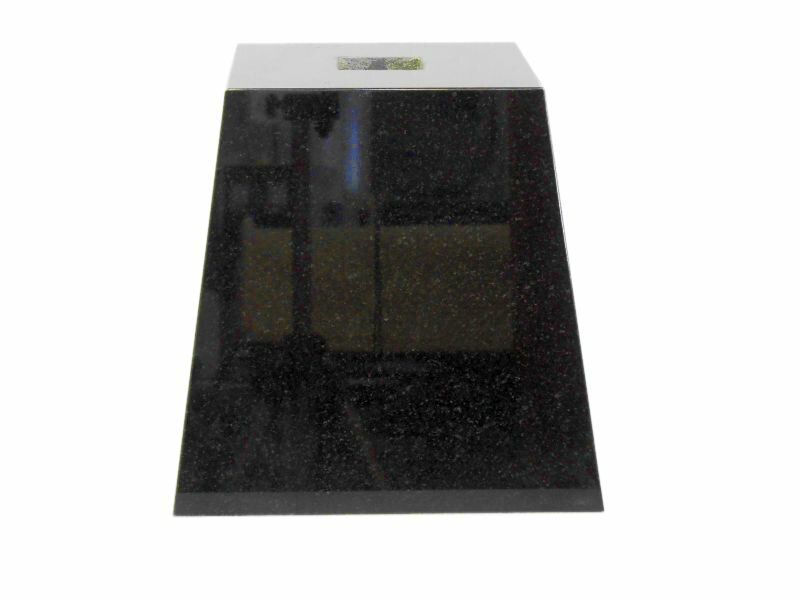 «  ᤭ G342 6 32kg