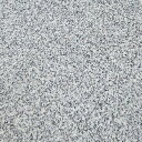 白御影石30x30x厚1.3cm JB仕上げ(ノンスリップ加工)(3.2kg)G603 規格材