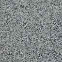 300角 G603 白御影 JB 300x300x13 8枚