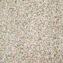 G682錆御影石300x300x厚13mm JB仕上げ(ノンスリップ加工)(3.2kg)G682 規格材