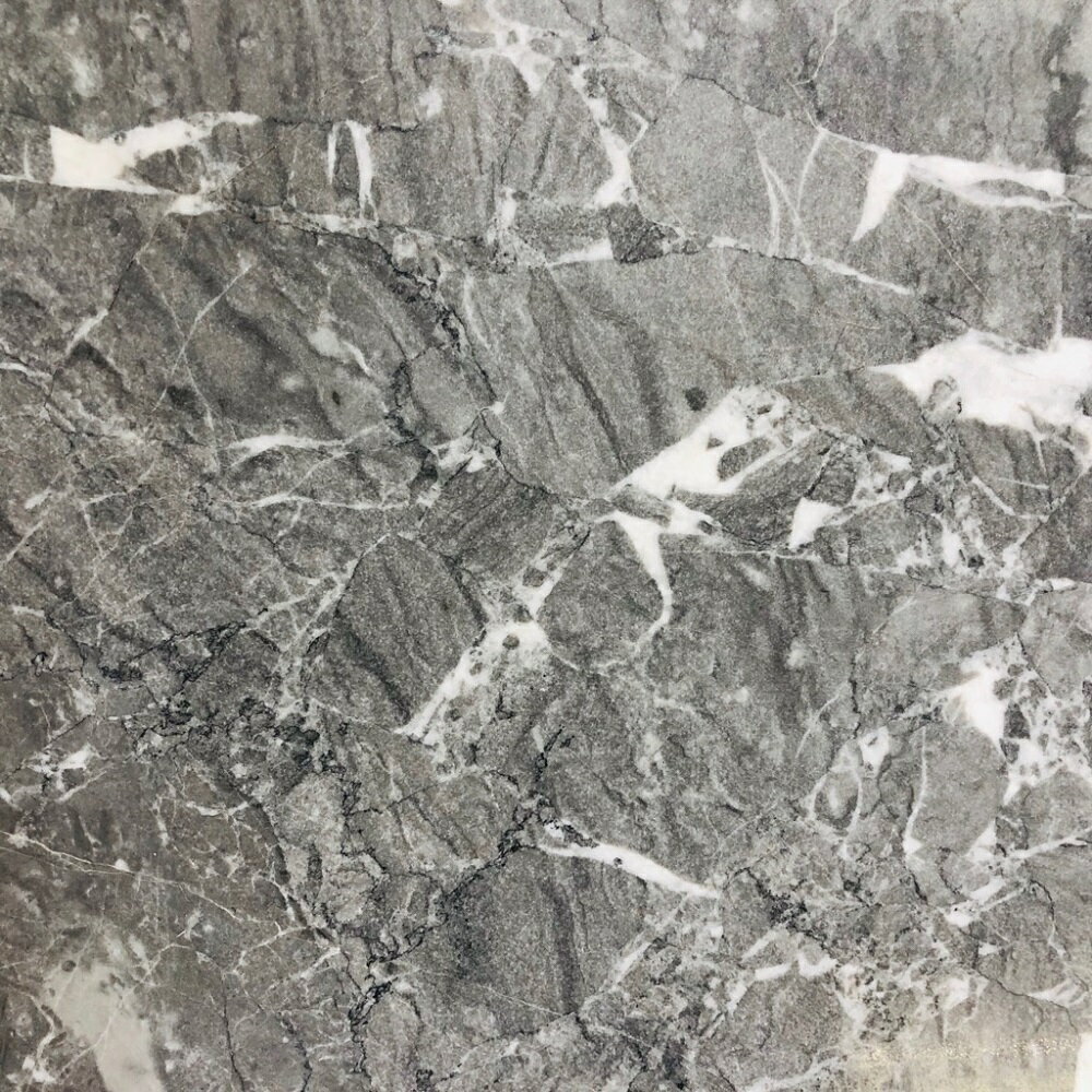ɥ꡼॰졼300x300x18mm